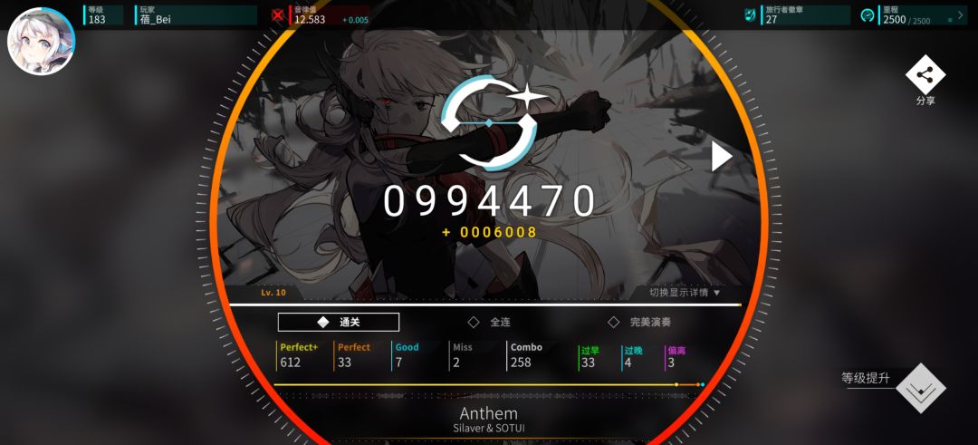 啊? 1