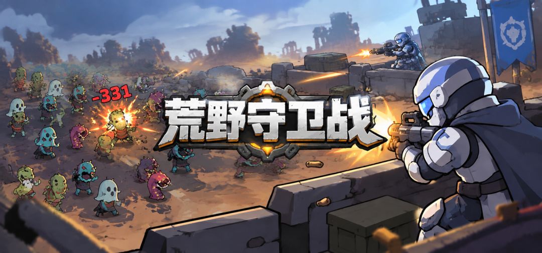 今天(10月21日)的更新 1