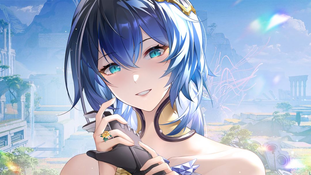 氵1 2