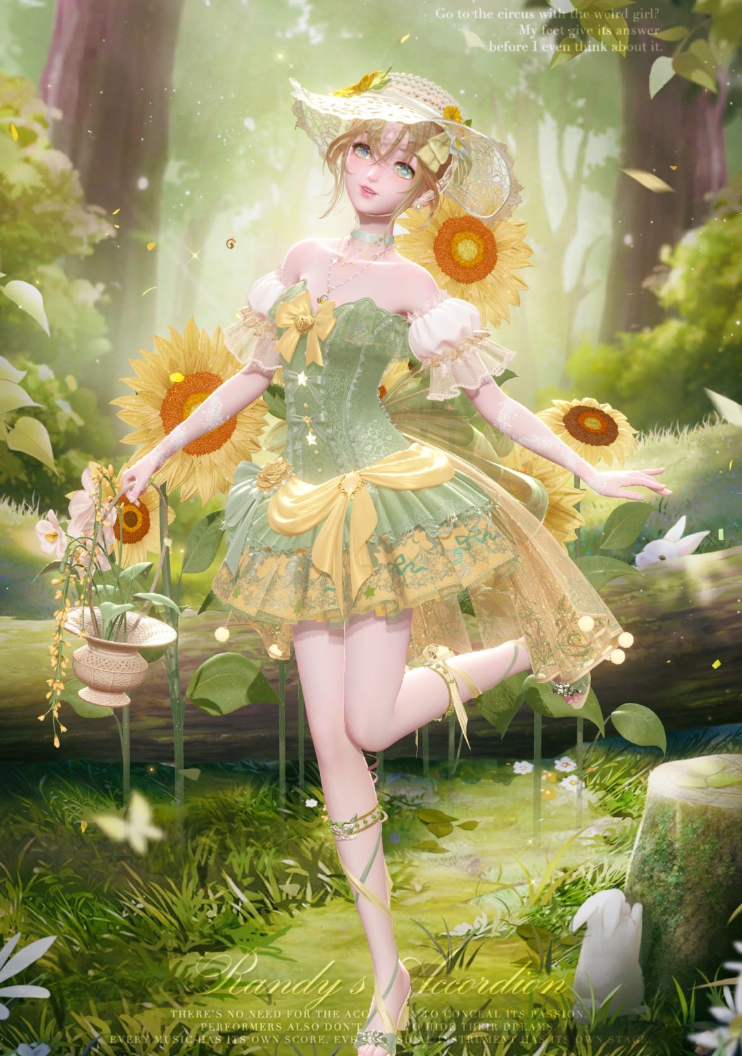 美美滴美美滴╰(*´︶`*)╯ 9
