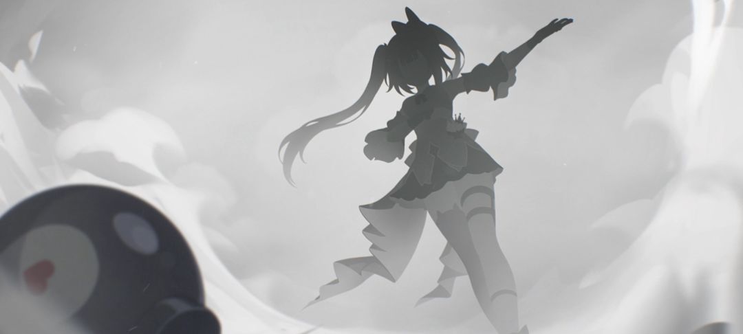 联动活动CG图(仙舟,匹诺康尼) 9