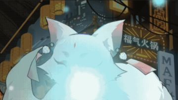 《狐狸报恩》诡异版