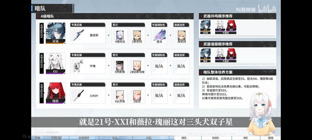 新人求助 3