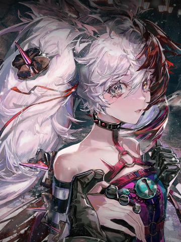 B站即将停服手游再加一，堪称二游墓场