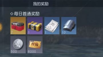 【硬核战斗】每天必打副遗落之城