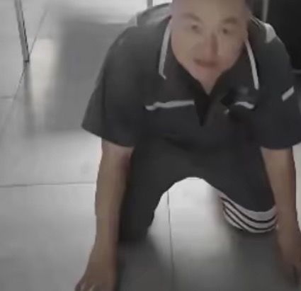 求助 找游戏截图