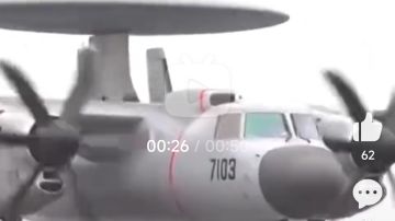 福建增加一个kj600预警机和直20机组