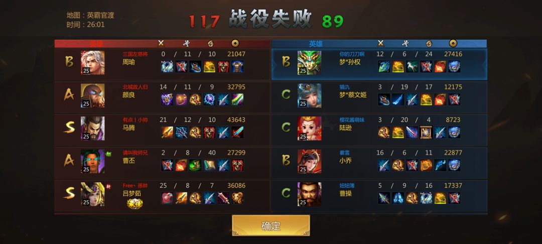 梦梦,这是为什么 2