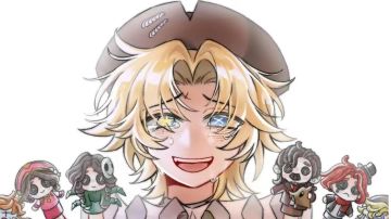 申请获得体验服资格