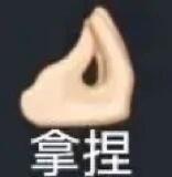 跑车 2
