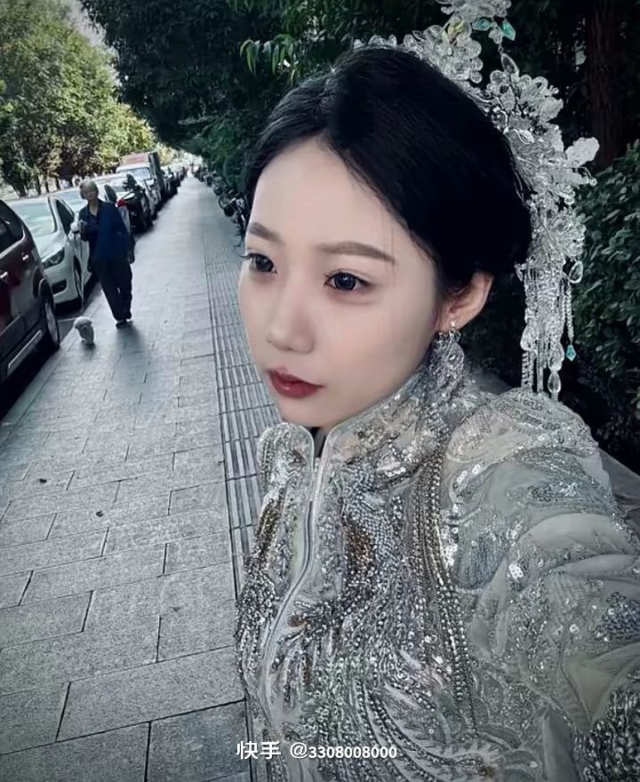 动态图片 7
