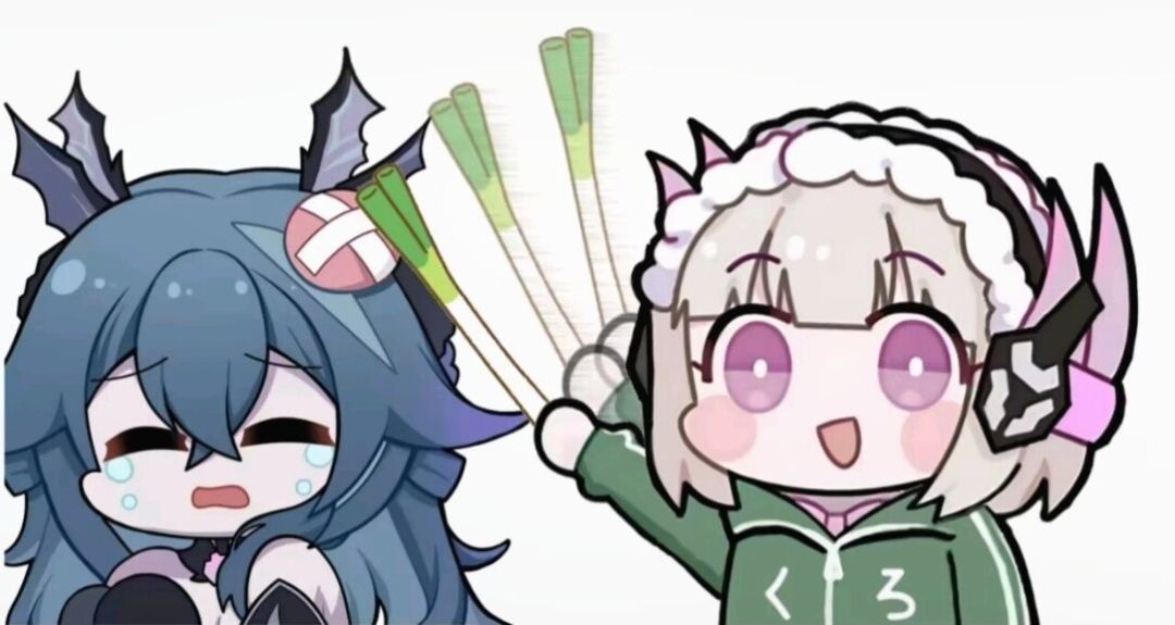 早早早 1