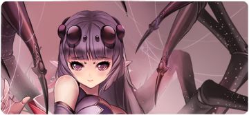 10月26日维护公告