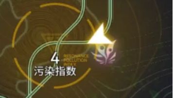 再次走上恶（穷凶极恶的恶）刷混响浮标的道路