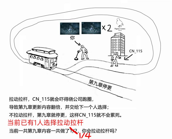 十月二日忆南京兄弟截图