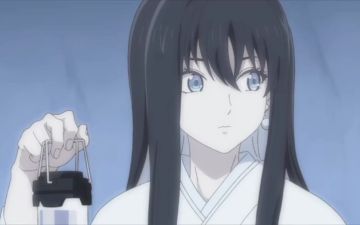 最近手机有点问题，暂退游了