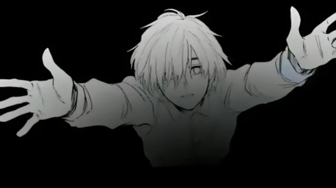 【牧师】【安洛先】【大秘境对王】149层攻略截图