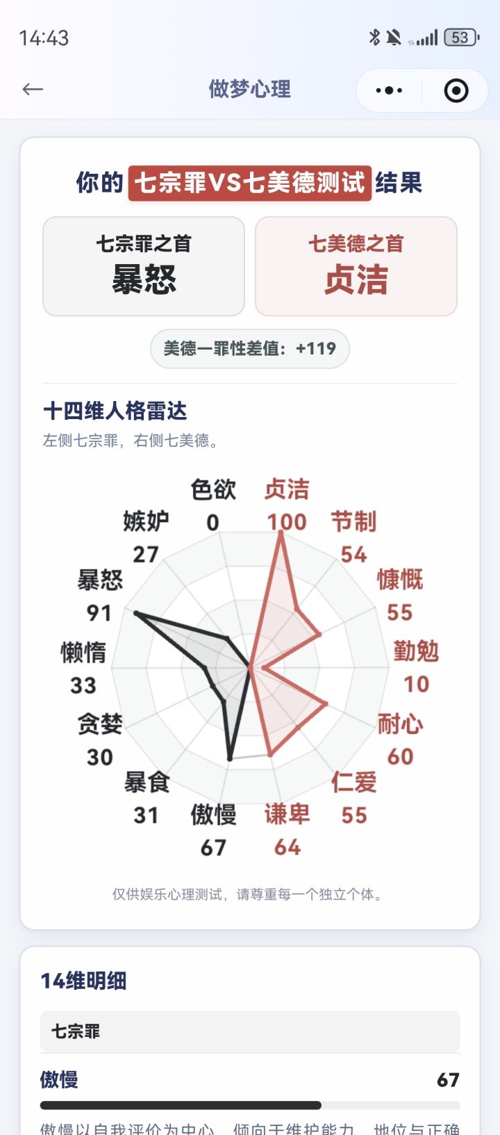 这不合理!!!😡😡😡截图