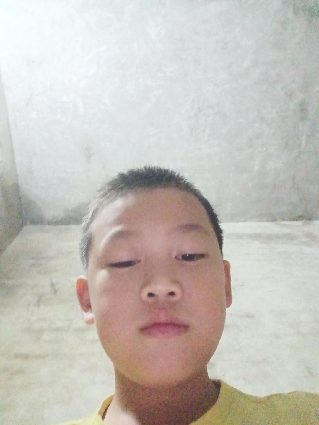 动态图片 1