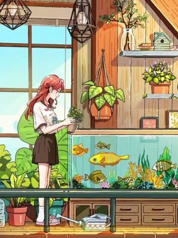 记录：测试第一天