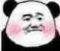 回归 1