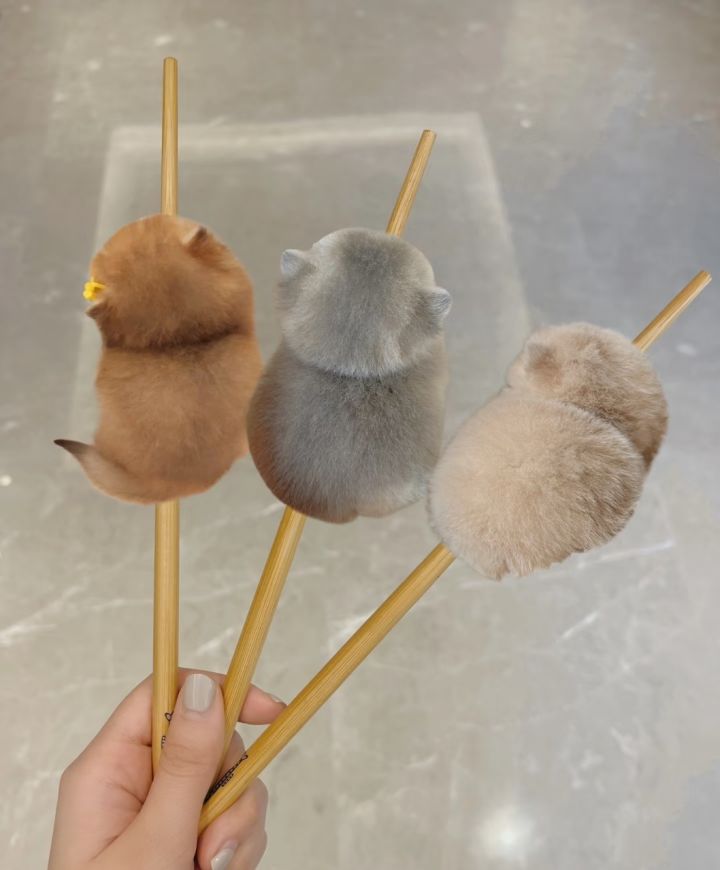 免费帮玩截图