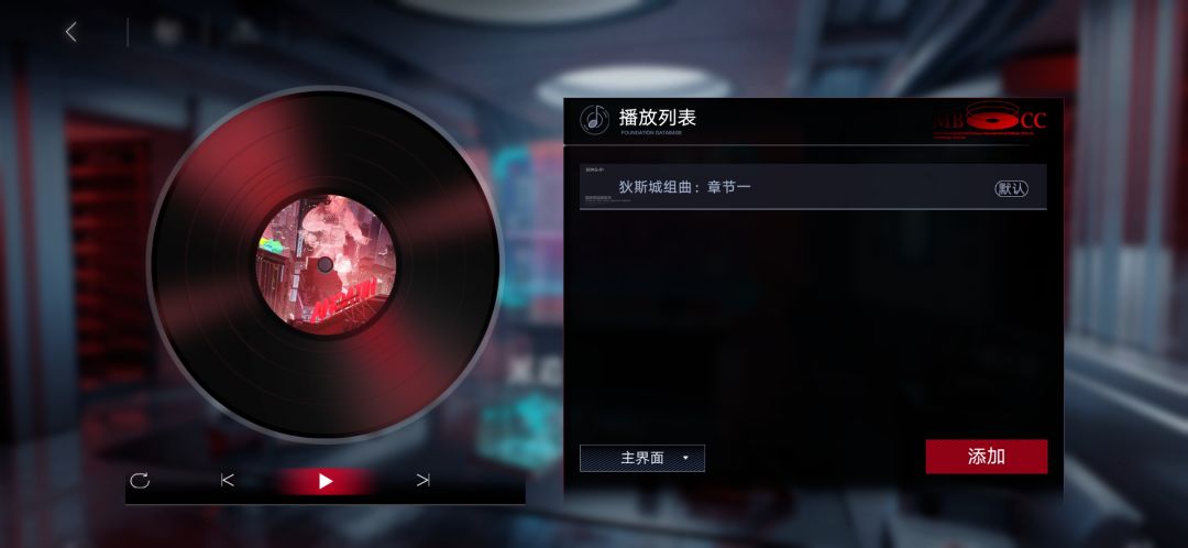 萌新提问 2
