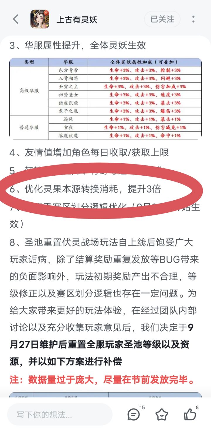 太逆天了,砍了就是砍了,还美其名曰优化。。。截图