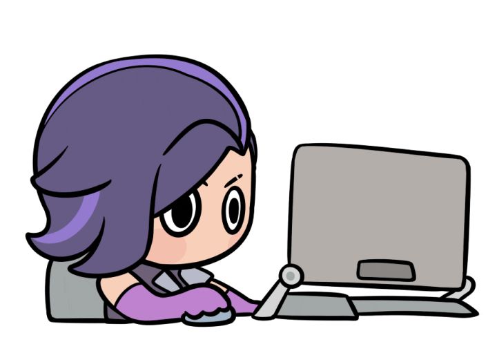 成果展示截图