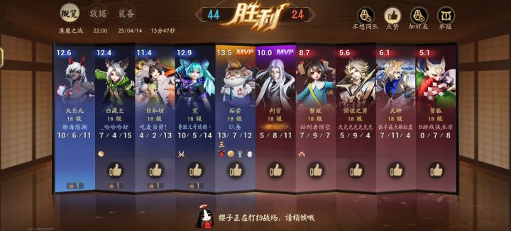 你的面板不错,可惜,归我了。截图