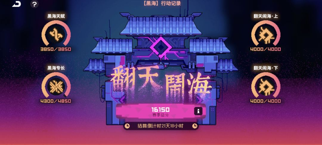 黑海毕业留念 1