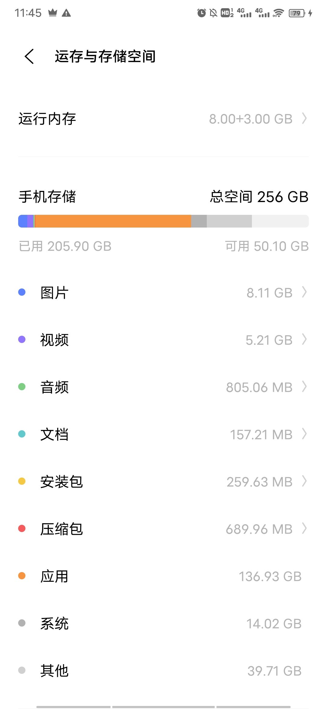 解压失败 2