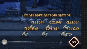 彩色摩根登场，一键推土机！