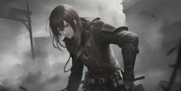 卡片设计大赛+服务器1-6服+毒液淬体卡片