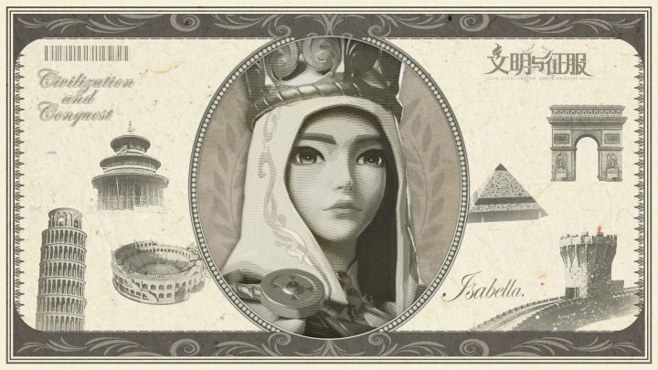 当关羽AI化，太有意思啦！！！截图