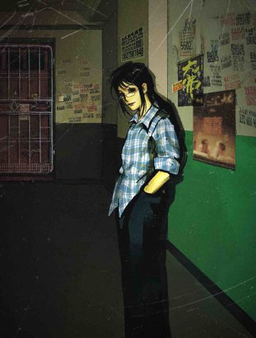 《大喜之日》可以下载安卓手机版啦！