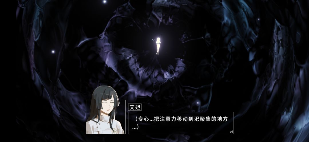 求助 1