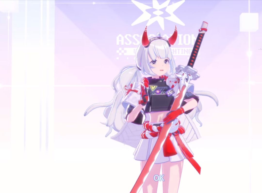 腾讯《虚环》公布21分钟实机,燃爆游戏圈 2