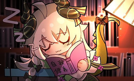 [我的百分之一]+[百分之一]截图