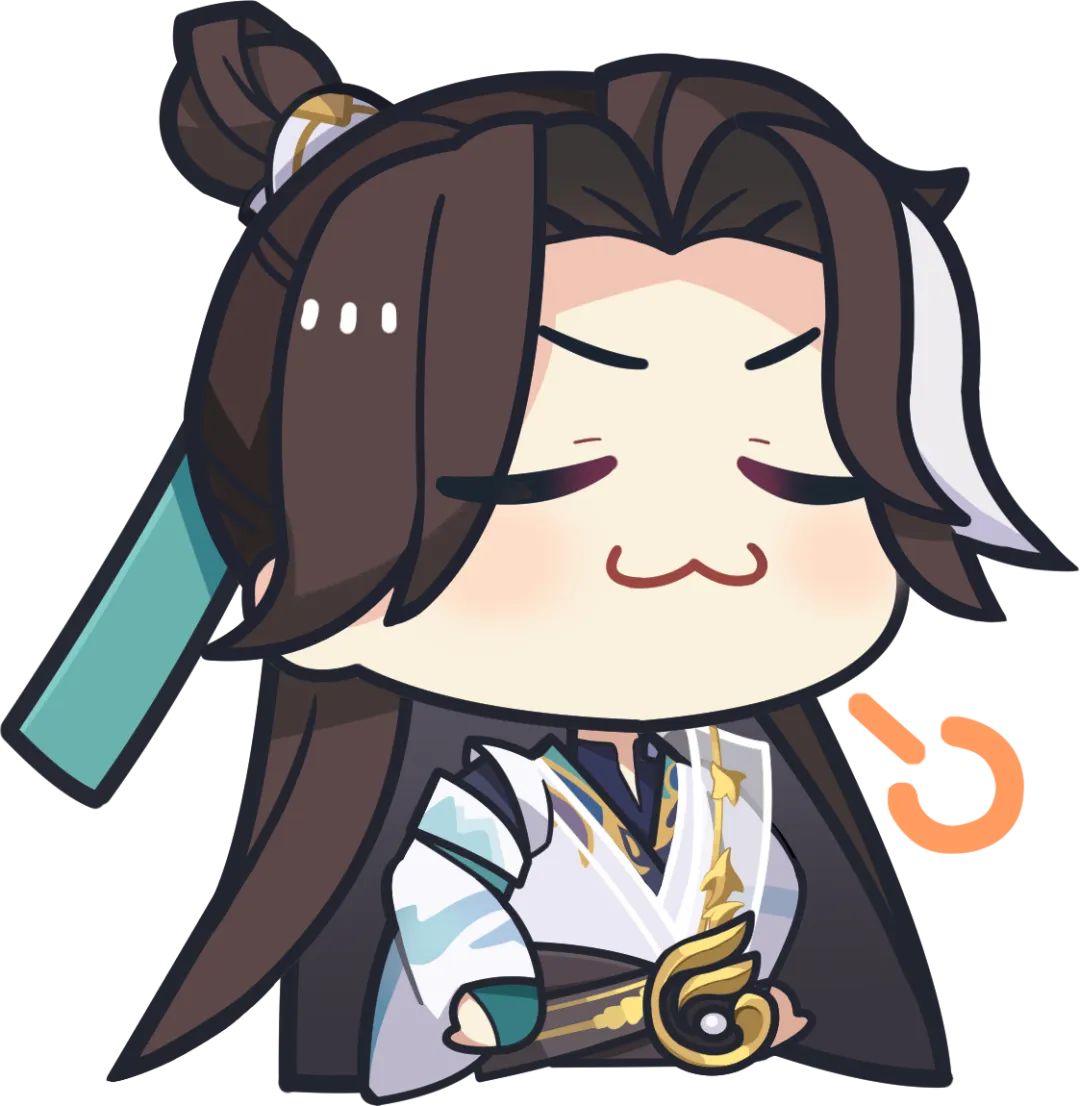 李白攻略截图