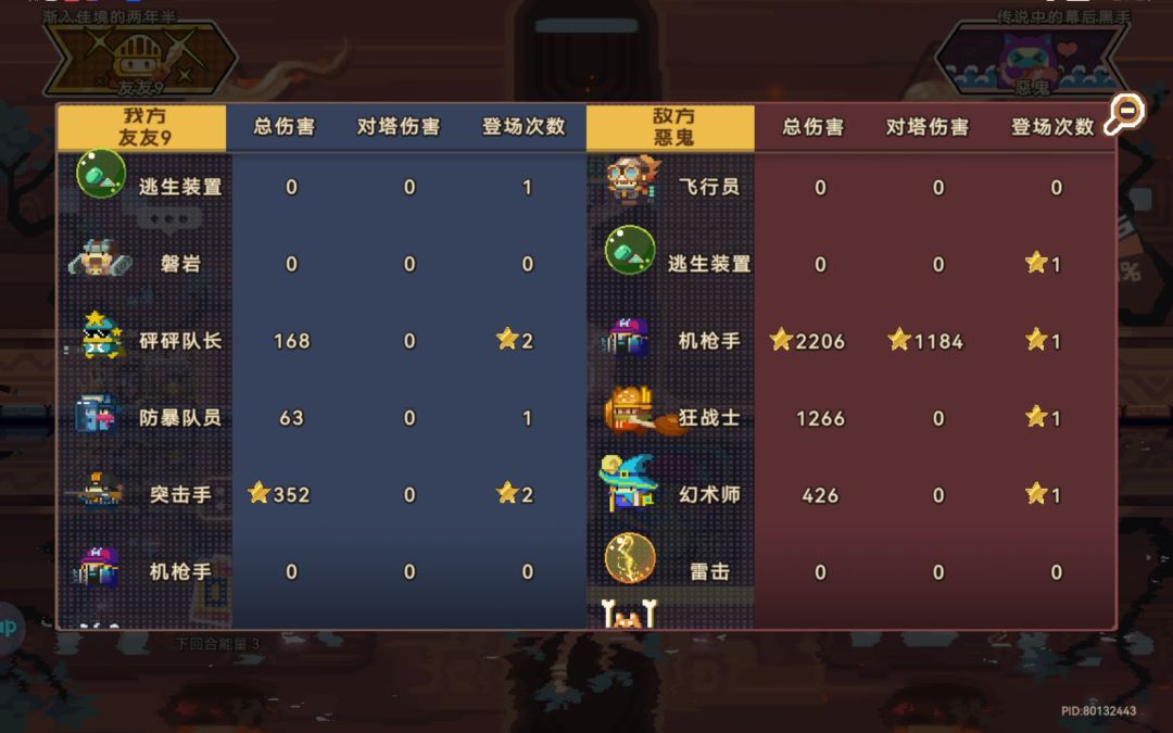 这什么卡呀? 1