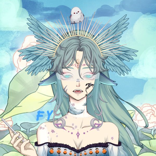 根据自己oc改的,也不知道好不好看
₍ᐢ..ᐢ₎♡截图