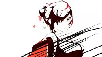 接刀子(ó﹏ò｡)