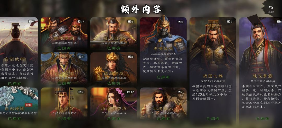 没换感觉怪怪的 2