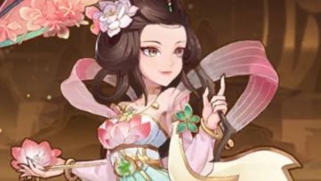 【上古攻略】萌新推图灵妖养成攻略(B篇)