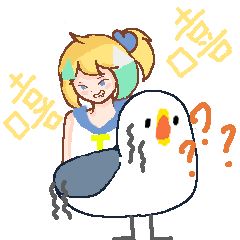 【夏天的味道+吸溜一口鸭】 3