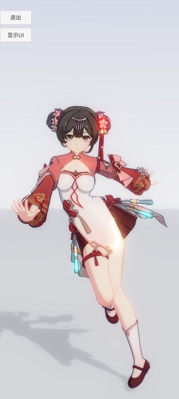 画画人不语 只是一味地下载