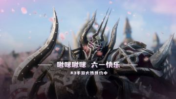 这谁能不迷糊啊？