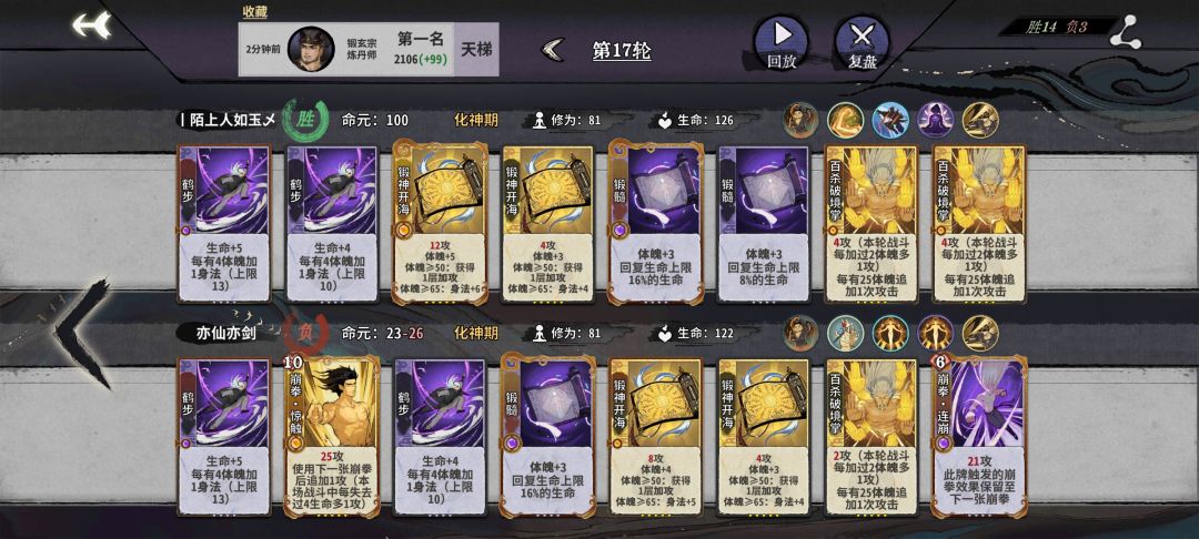 如图 1