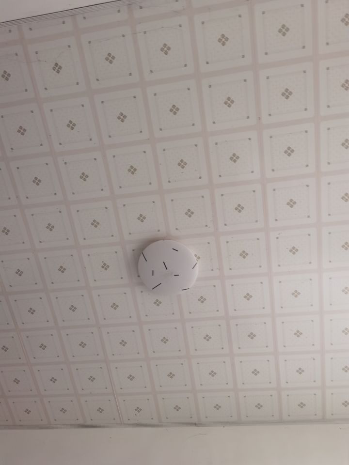 有沒有人不想玩的截图